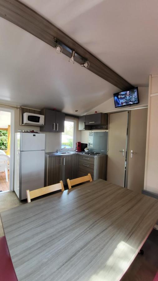 Anne Marie Touzani Hotel Boofzheim Kültér fotó