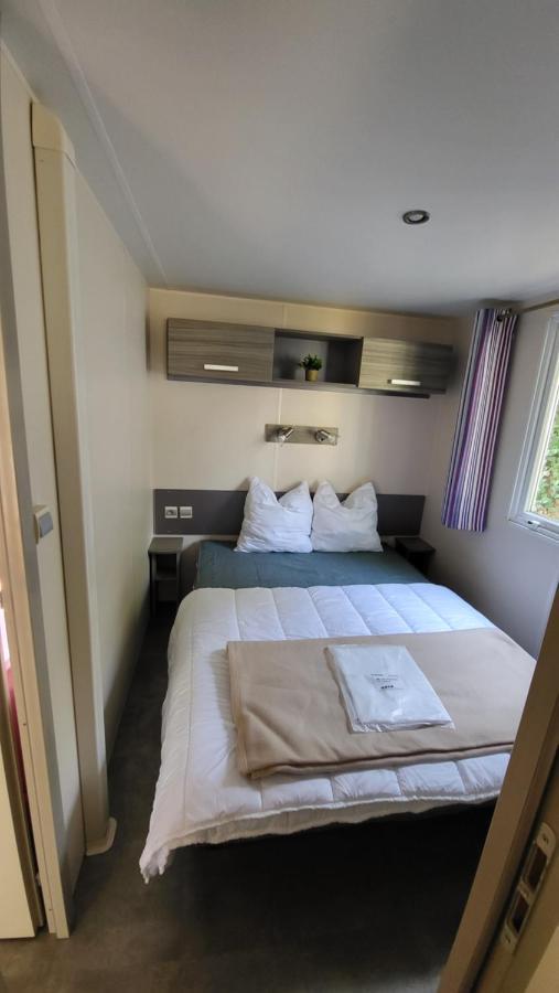 Anne Marie Touzani Hotel Boofzheim Kültér fotó