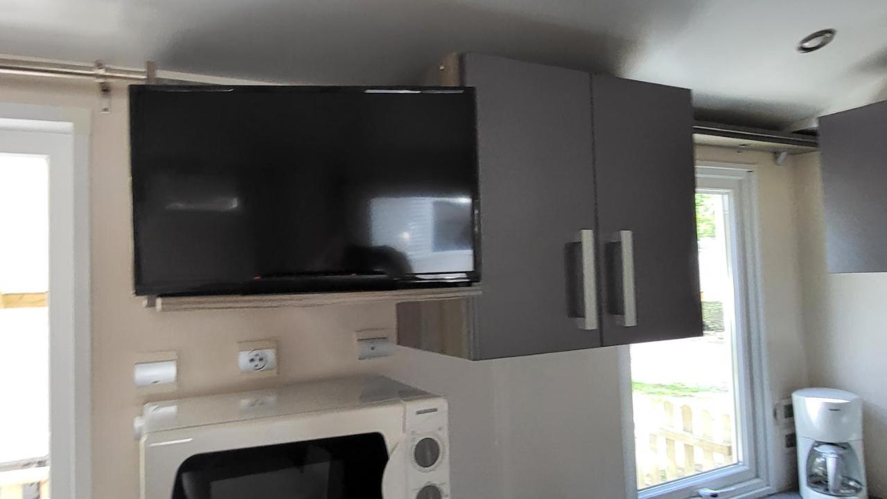 Anne Marie Touzani Hotel Boofzheim Kültér fotó