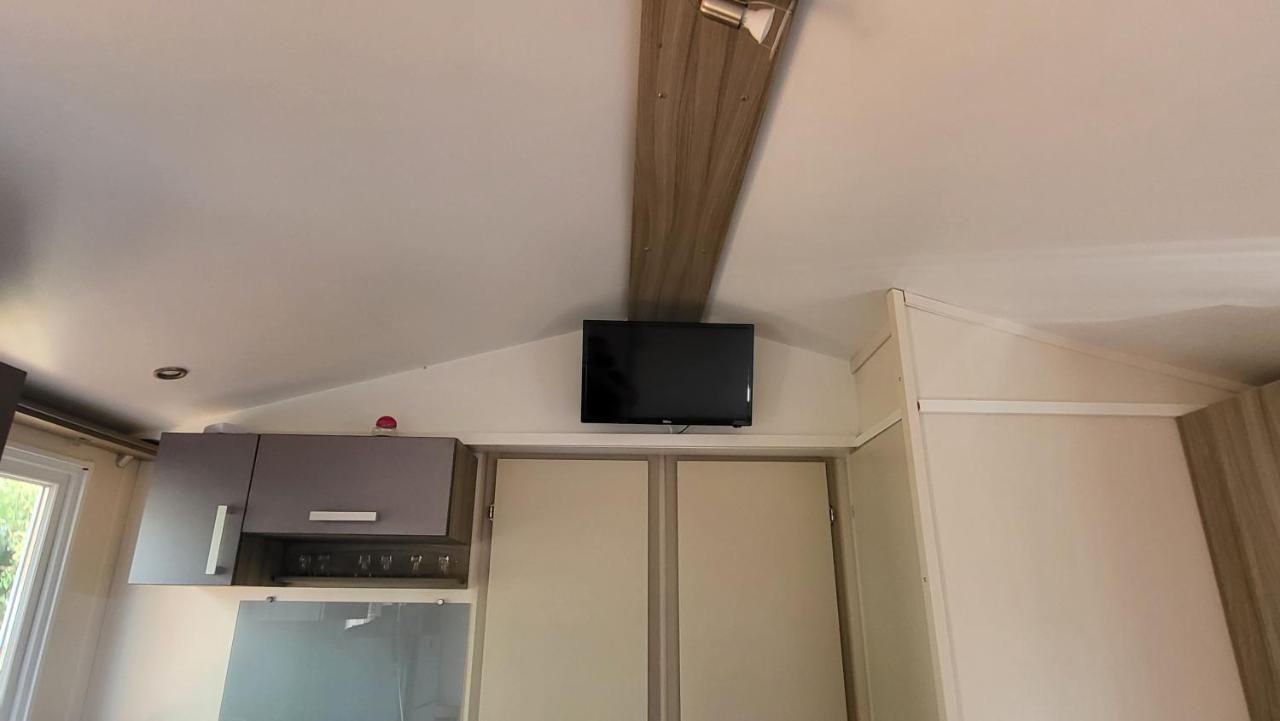 Anne Marie Touzani Hotel Boofzheim Kültér fotó