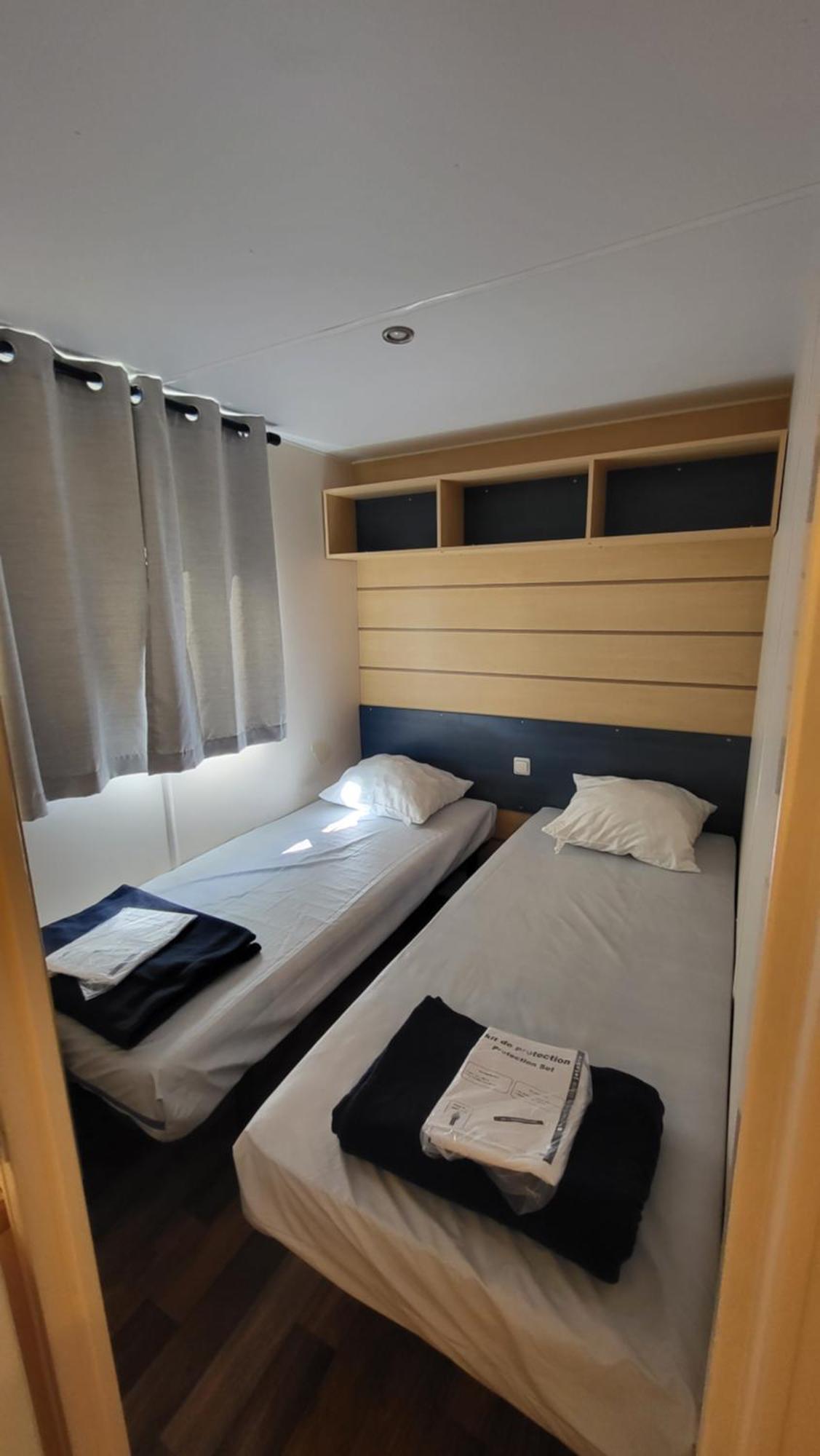 Anne Marie Touzani Hotel Boofzheim Kültér fotó