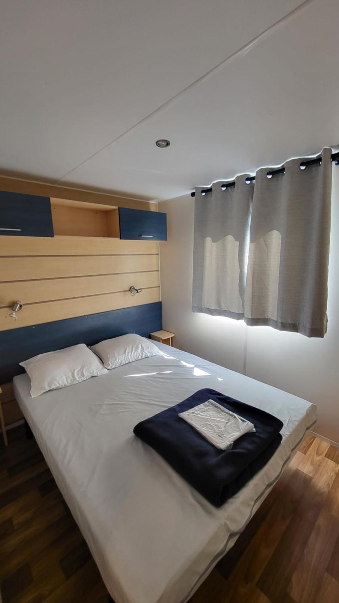 Anne Marie Touzani Hotel Boofzheim Kültér fotó
