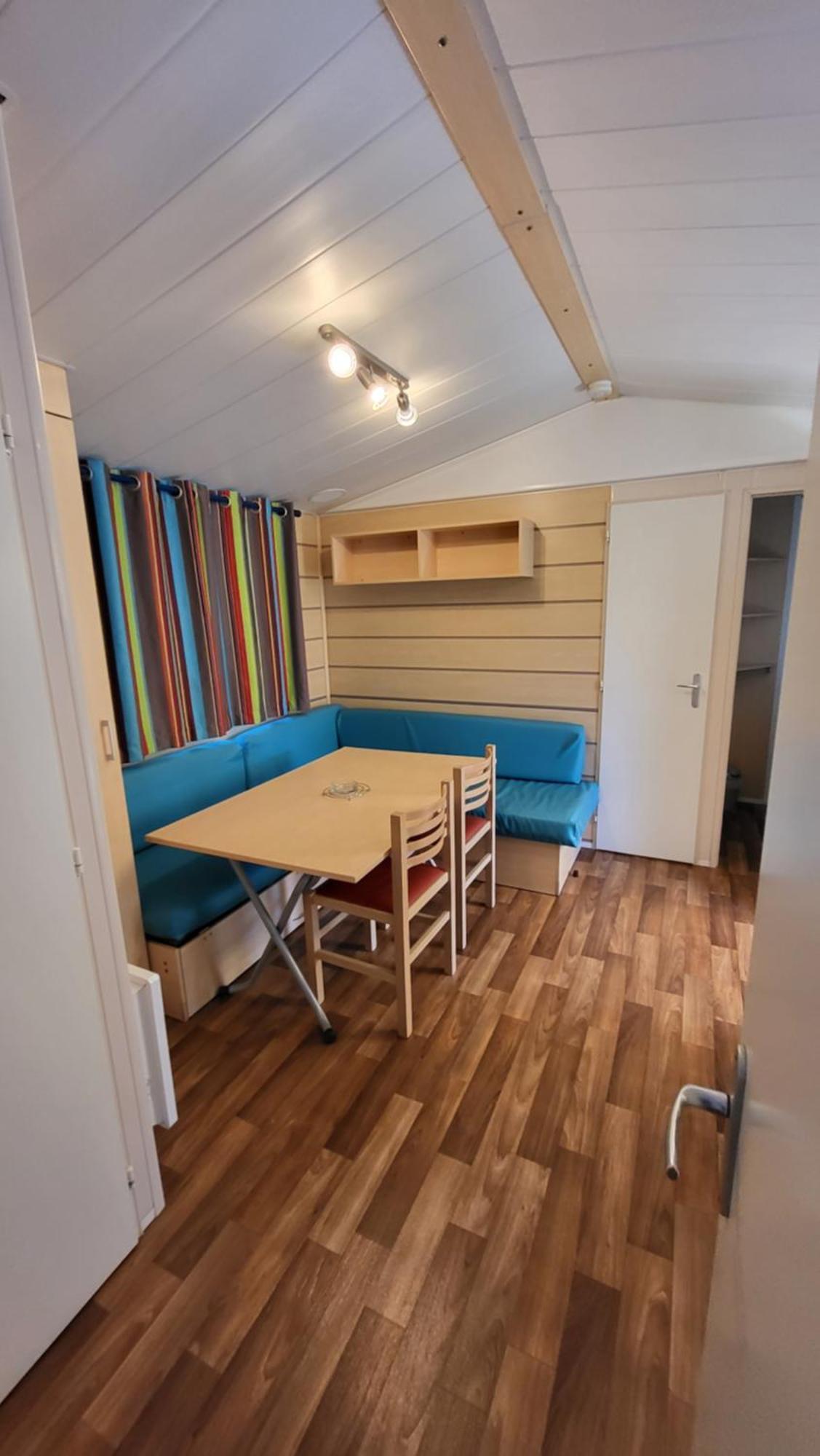 Anne Marie Touzani Hotel Boofzheim Kültér fotó