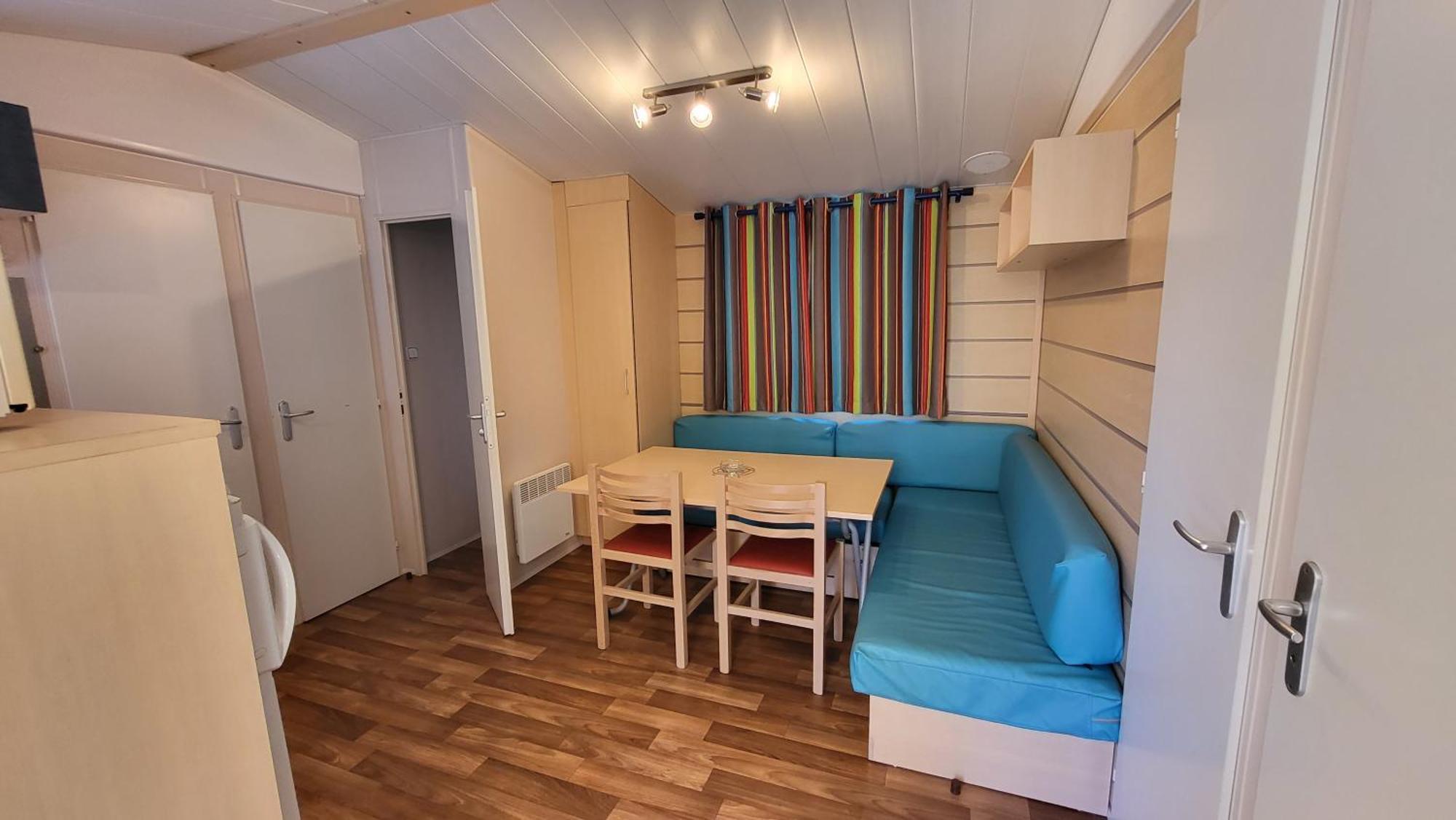 Anne Marie Touzani Hotel Boofzheim Kültér fotó