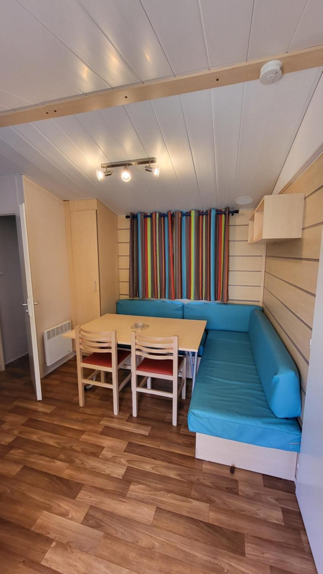 Anne Marie Touzani Hotel Boofzheim Kültér fotó